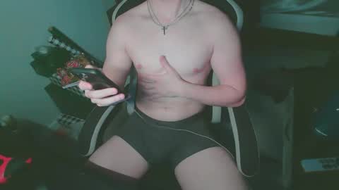 G online show from 12/02/25, 05:35