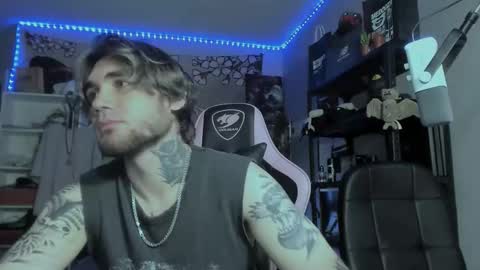 NPC online show from 10/26/25, 10:32