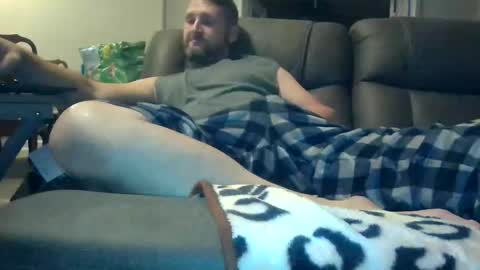 goantroo99 online show from 11/21/25, 01:15