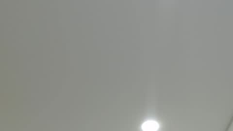 goath_08 online show from 01/15/25, 09:20