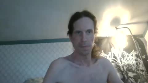 Snapshot of goatmoon666 chatting on 10/11/25, 10:30 goatmoon666 online show from 10/11/25, 10:30
