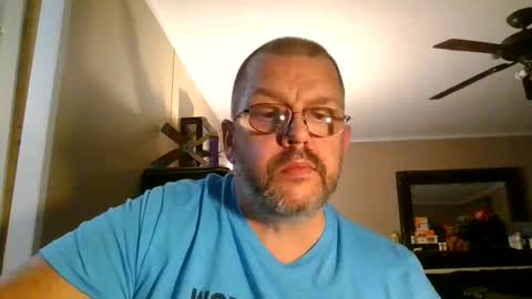 IDKIDCIDGAF online show from 09/10/25, 12:10