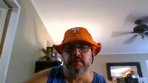 IDKIDCIDGAF online show from 09/13/25, 04:40