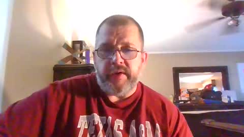 IDKIDCIDGAF online show from 09/18/25, 03:25