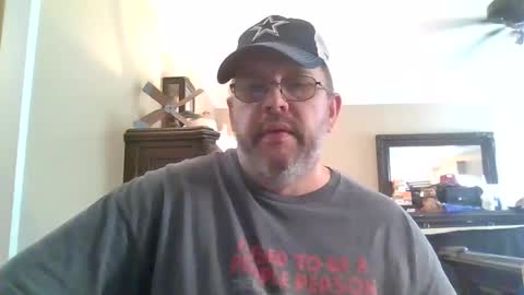 IDKIDCIDGAF online show from 10/09/25, 06:39