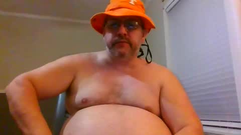 IDKIDCIDGAF online show from 11/09/25, 01:15