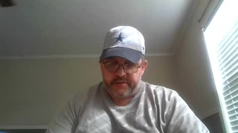 IDKIDCIDGAF online show from 11/11/25, 07:25