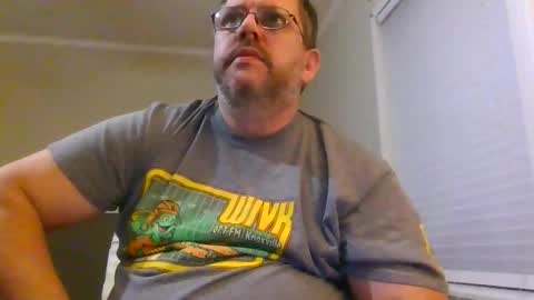 IDKIDCIDGAF online show from 11/13/25, 01:04