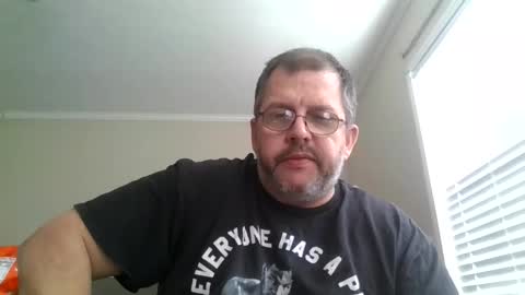 IDKIDCIDGAF online show from 11/13/25, 04:17