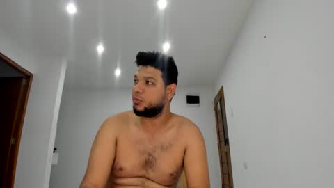 Snapshot of god_bra chatting on 10/06/25, 10:34 god_bra online show from 10/06/25, 10:34