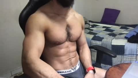 god hunkules online show from 12/28/24, 08:58