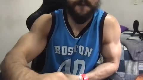 god hunkules online show from 01/01/25, 06:38