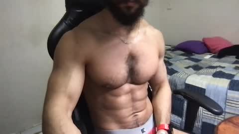 god hunkules online show from 01/06/25, 09:11