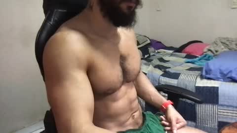 god hunkules online show from 01/09/25, 07:50