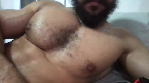 god hunkules online show from 02/10/25, 01:03