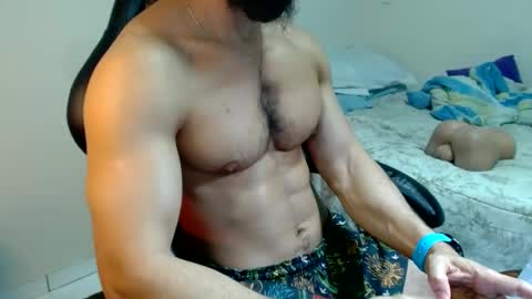 god hunkules online show from 09/17/25, 06:09