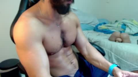 god hunkules online show from 10/07/25, 06:49