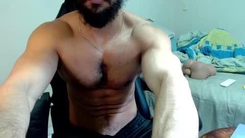 god hunkules online show from 11/01/25, 03:47