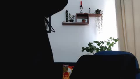 Snapshot of goddesmisha chatting on 11/05/25, 04:29 Pandora online show from 11/05/25, 04:29