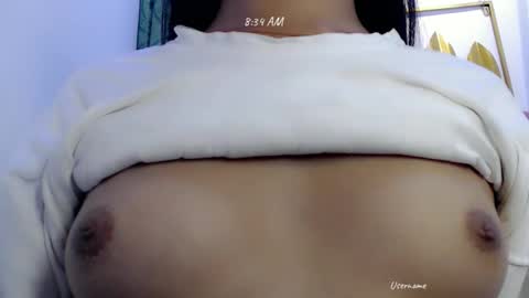 goddess_andria online show from 09/26/25, 12:36