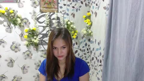Migs online show from 09/12/25, 11:59