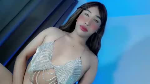 KITTY online show from 02/25/25, 04:14