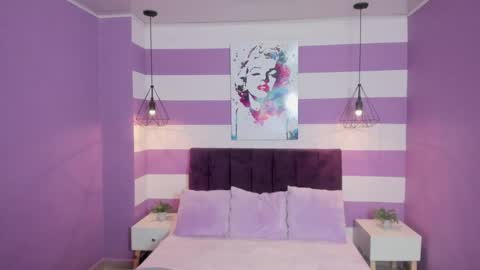 Snapshot of goddess_martina chatting on 12/02/24, 09:50 M A R T I N A  online show from 12/02/24, 09:50