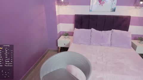 Snapshot of goddess_martina chatting on 12/03/24, 04:28 M A R T I N A  online show from 12/03/24, 04:28