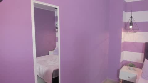 Snapshot of goddess_martina chatting on 12/03/24, 08:28 M A R T I N A  online show from 12/03/24, 08:28
