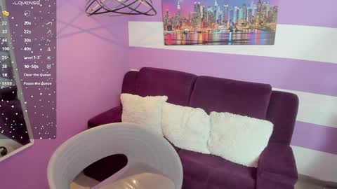 Snapshot of goddess_martina chatting on 12/11/24, 08:50 M A R T I N A  online show from 12/11/24, 08:50