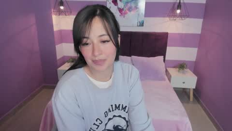 Snapshot of goddess_martina chatting on 12/13/24, 12:09 M A R T I N A  online show from 12/13/24, 12:09