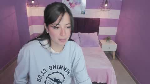 Snapshot of goddess_martina chatting on 12/13/24, 03:16 M A R T I N A  online show from 12/13/24, 03:16