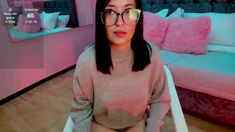 Snapshot of goddess_martina chatting on 03/12/25, 02:12 M A R T I N A  online show from 03/12/25, 02:12