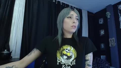 Mortem model independientfollow me on my telegram channel   online show from 11/09/25, 10:30