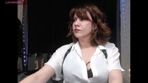 Orsa online show from 02/03/25, 03:49