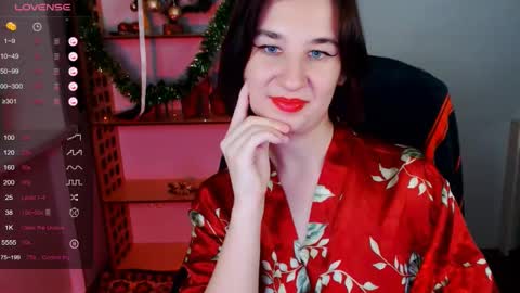 Snapshot of goddess_sophie99 chatting on 12/20/24, 04:04 Goddess Sophie99 online show from 12/20/24, 04:04