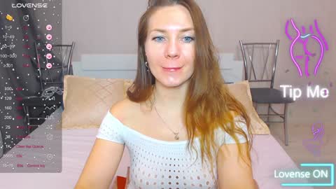 Snapshot of goddess_squirt_ chatting on 01/23/25, 01:51 Katrin online show from 01/23/25, 01:51