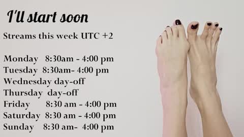 Verdgy online show from 11/02/25, 06:49