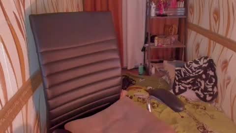 Barbie Brown online show from 12/29/24, 11:50