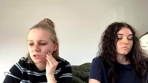 feyaa22 online show from 01/10/25, 04:51