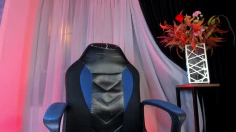 Julieta online show from 01/14/25, 12:54