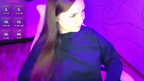Snapshot of goddesskassie chatting on 12/21/24, 05:40 goddesskassie online show from 12/21/24, 05:40