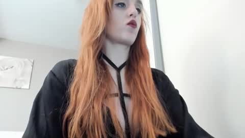 Snapshot of goddesskasyia chatting on 01/07/25, 05:09 GoddessKasyia online show from 01/07/25, 05:09