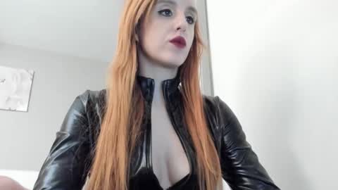 Snapshot of goddesskasyia chatting on 02/13/25, 05:22 GoddessKasyia online show from 02/13/25, 05:22