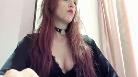 Snapshot of goddesskasyia chatting on 02/26/25, 12:03 GoddessKasyia online show from 02/26/25, 12:03