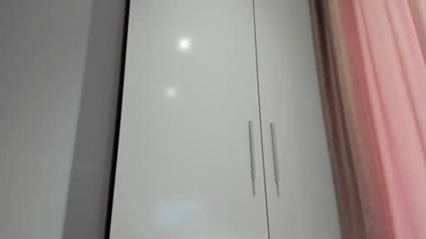 Snapshot of goddesskasyia chatting on 03/03/25, 01:31 GoddessKasyia online show from 03/03/25, 01:31