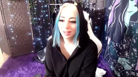 Snapshot of goddesslilith chatting on 12/11/24, 06:20 Goddess Lilith - 111 tks to PM online show from 12/11/24, 06:20