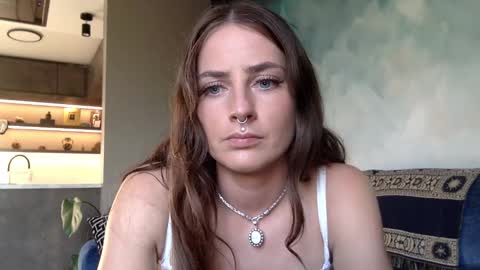 goddessmiamuse online show from 09/22/25, 04:53