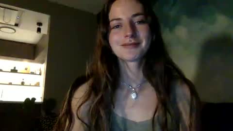 goddessmiamuse online show from 09/25/25, 10:57