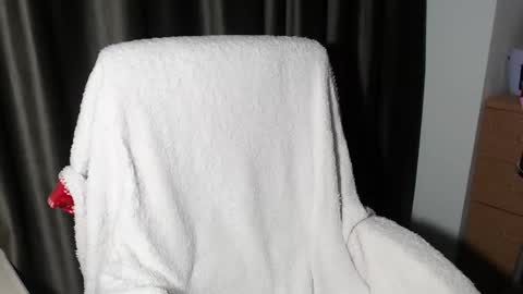 Snapshot of goddessmxx chatting on 01/21/25, 04:10 Mistress Mary online show from 01/21/25, 04:10